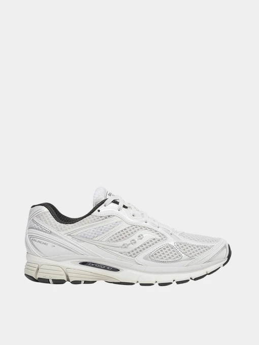 Кроссовки Saucony модель S70936-33 Фото