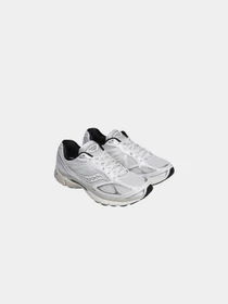 Кроссовки Saucony модель S70936-33 Фото
