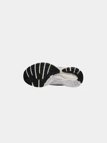 Кроссовки Saucony модель S70936-33 Фото