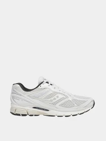 Кроссовки Saucony модель S70936-33 Фото
