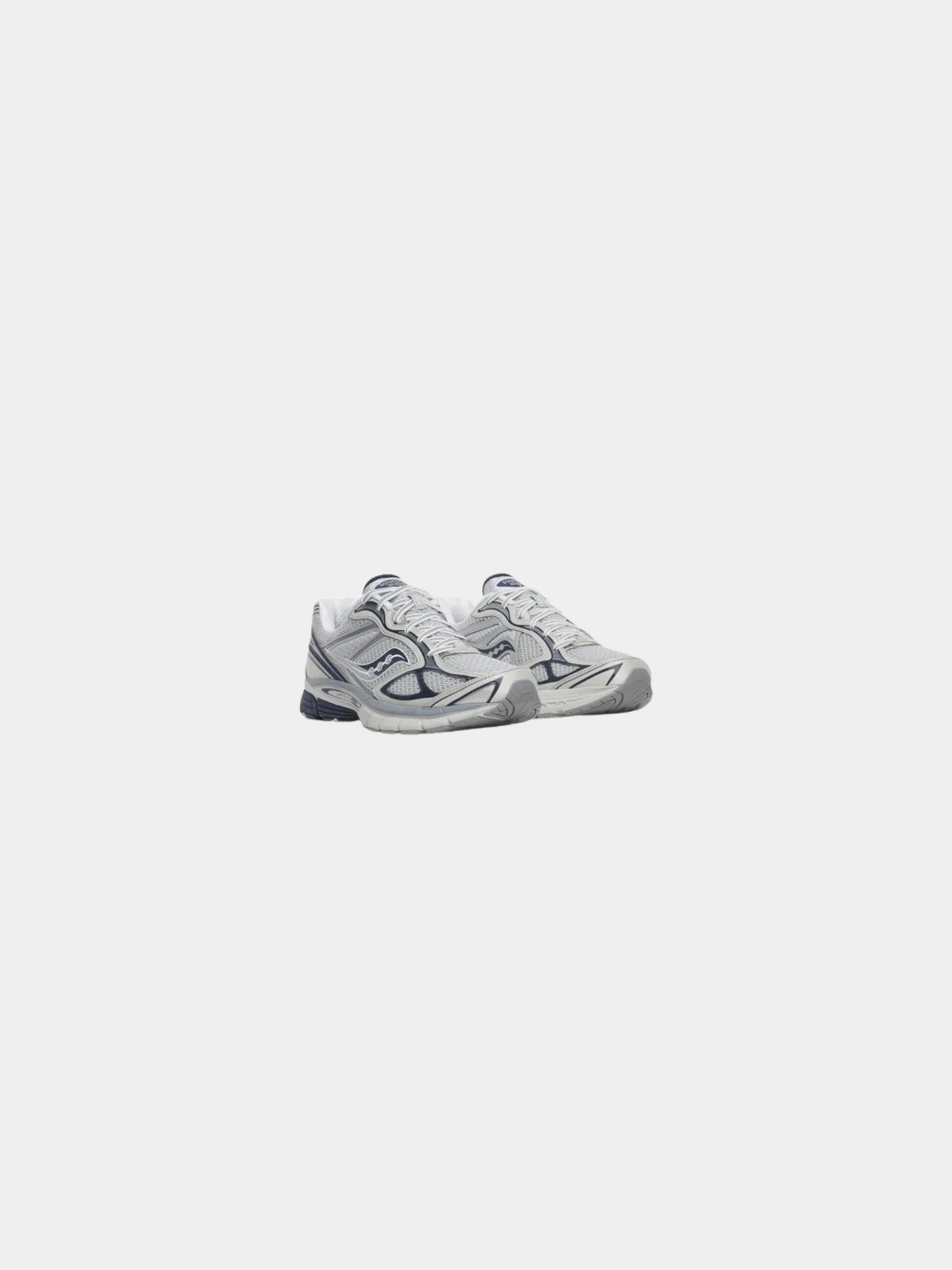 Кроссовки Saucony модель S70936-46 Фото