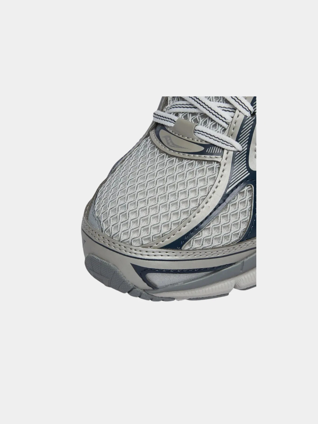 Кроссовки Saucony модель S70936-46 Фото