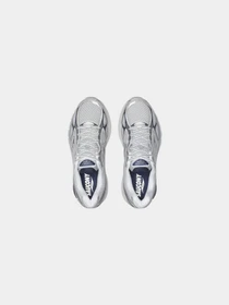 Кроссовки Saucony модель S70936-46 Фото
