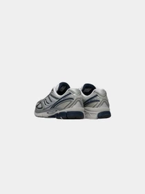 Кроссовки Saucony модель S70936-46 Фото