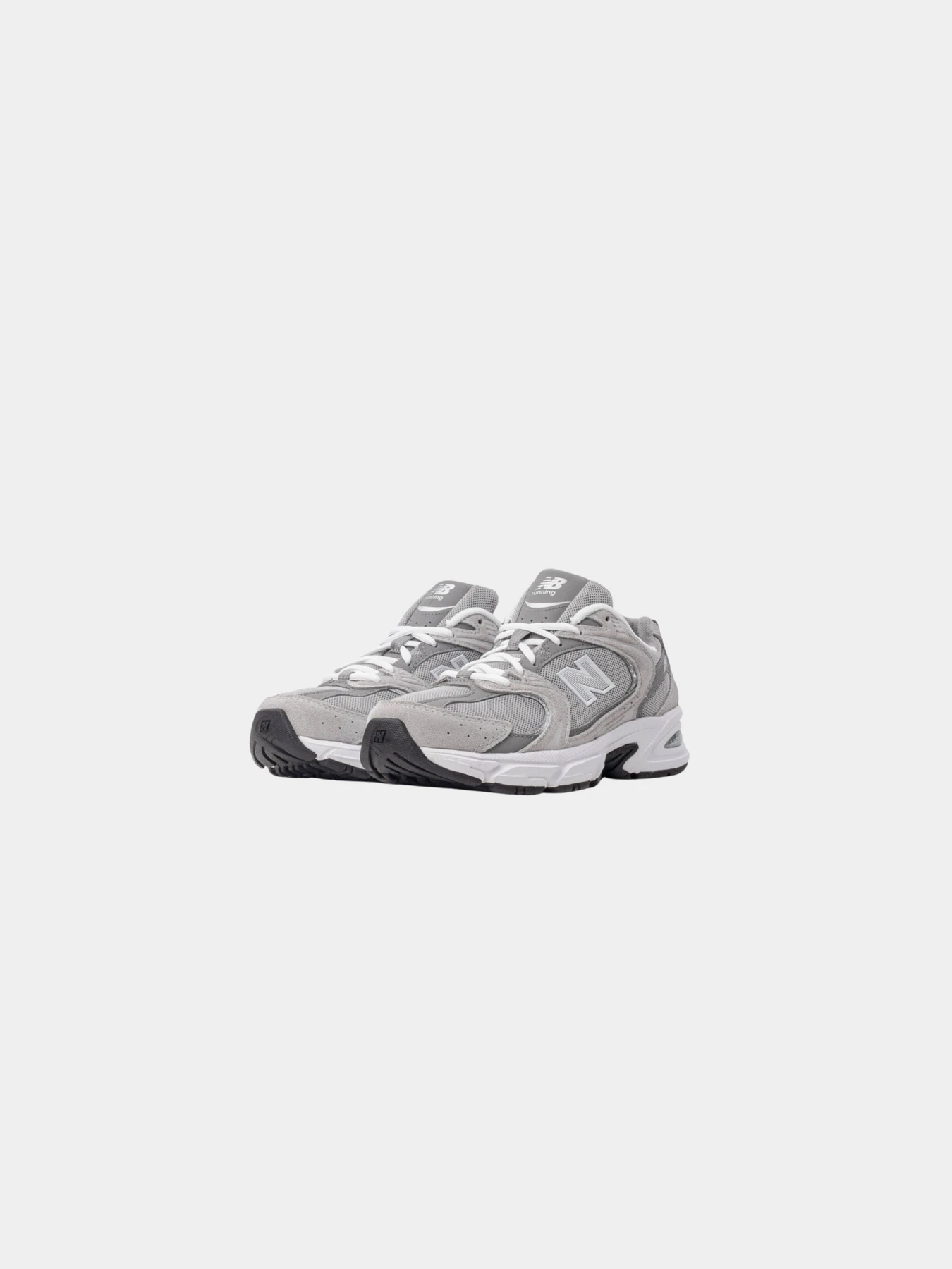 Кроссовки New Balance модель MR530CK Кроссовки New Balance модель MR530CK Фото