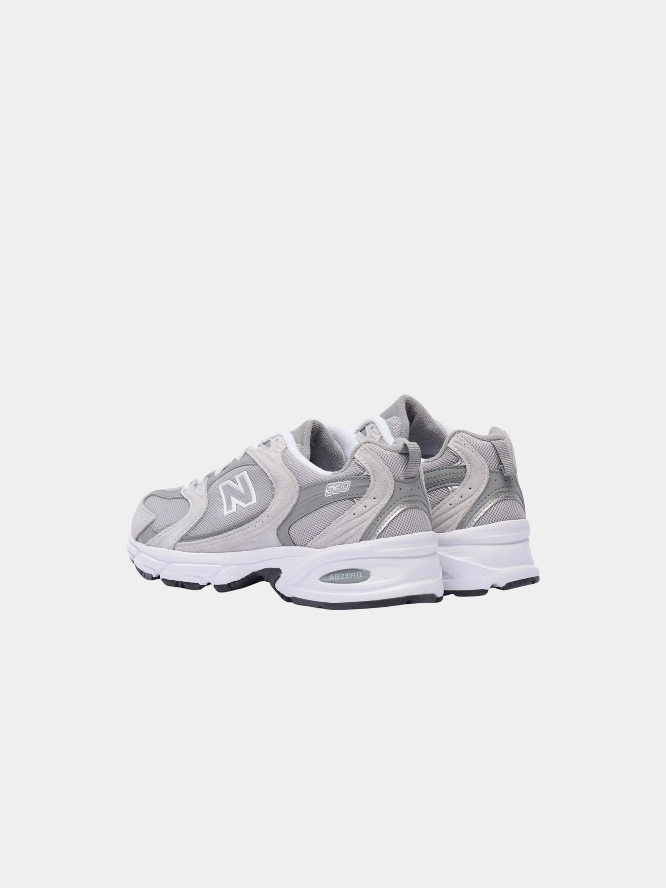 Кроссовки New Balance модель MR530CK Кроссовки New Balance модель MR530CK Фото