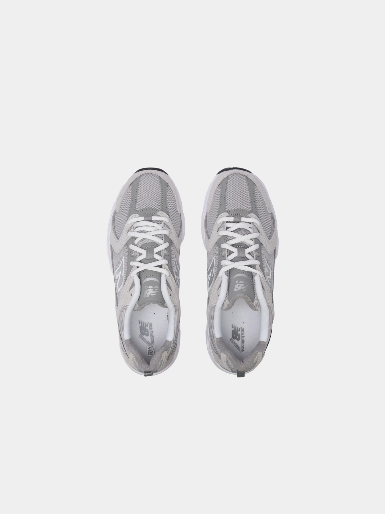 Кроссовки New Balance модель MR530CK Кроссовки New Balance модель MR530CK Фото