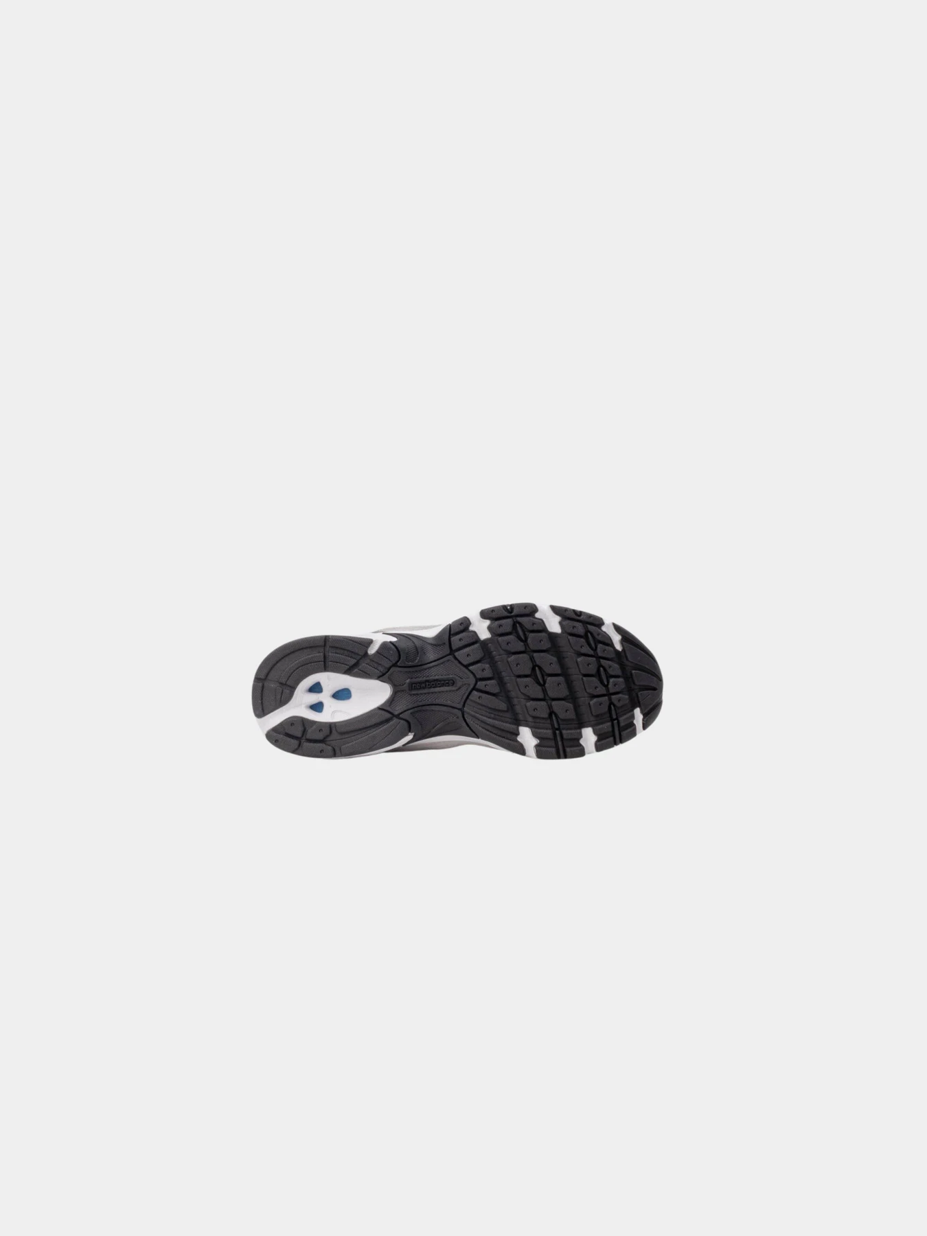 Кроссовки New Balance модель MR530CK Кроссовки New Balance модель MR530CK Фото
