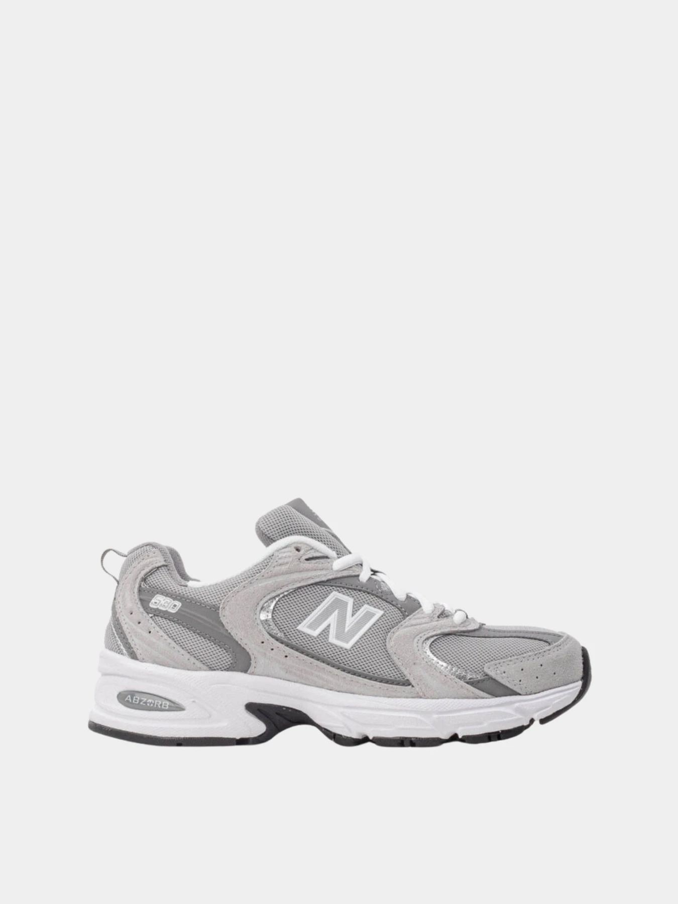 Кроссовки New Balance модель MR530CK Кроссовки New Balance модель MR530CK Фото