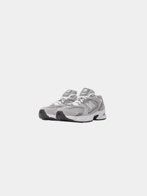 Кроссовки New Balance модель MR530CK Фото