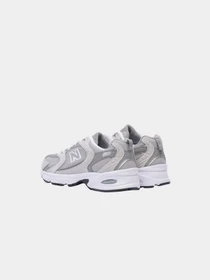 Кроссовки New Balance модель MR530CK Фото