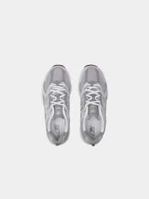 Кроссовки New Balance модель MR530CK Фото