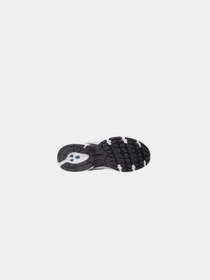 Кроссовки New Balance модель MR530CK Фото