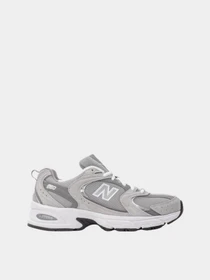 Кроссовки New Balance модель MR530CK Фото