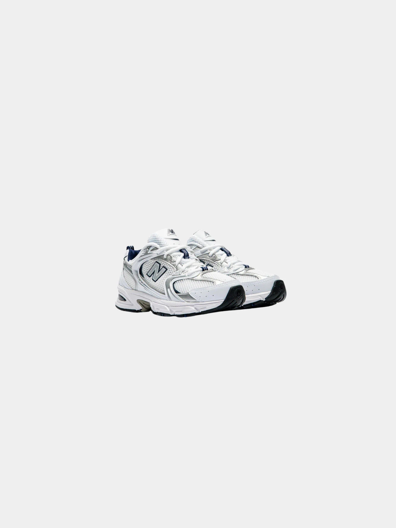 Кроссовки New Balance модель MR530SG Кроссовки New Balance модель MR530SG Фото