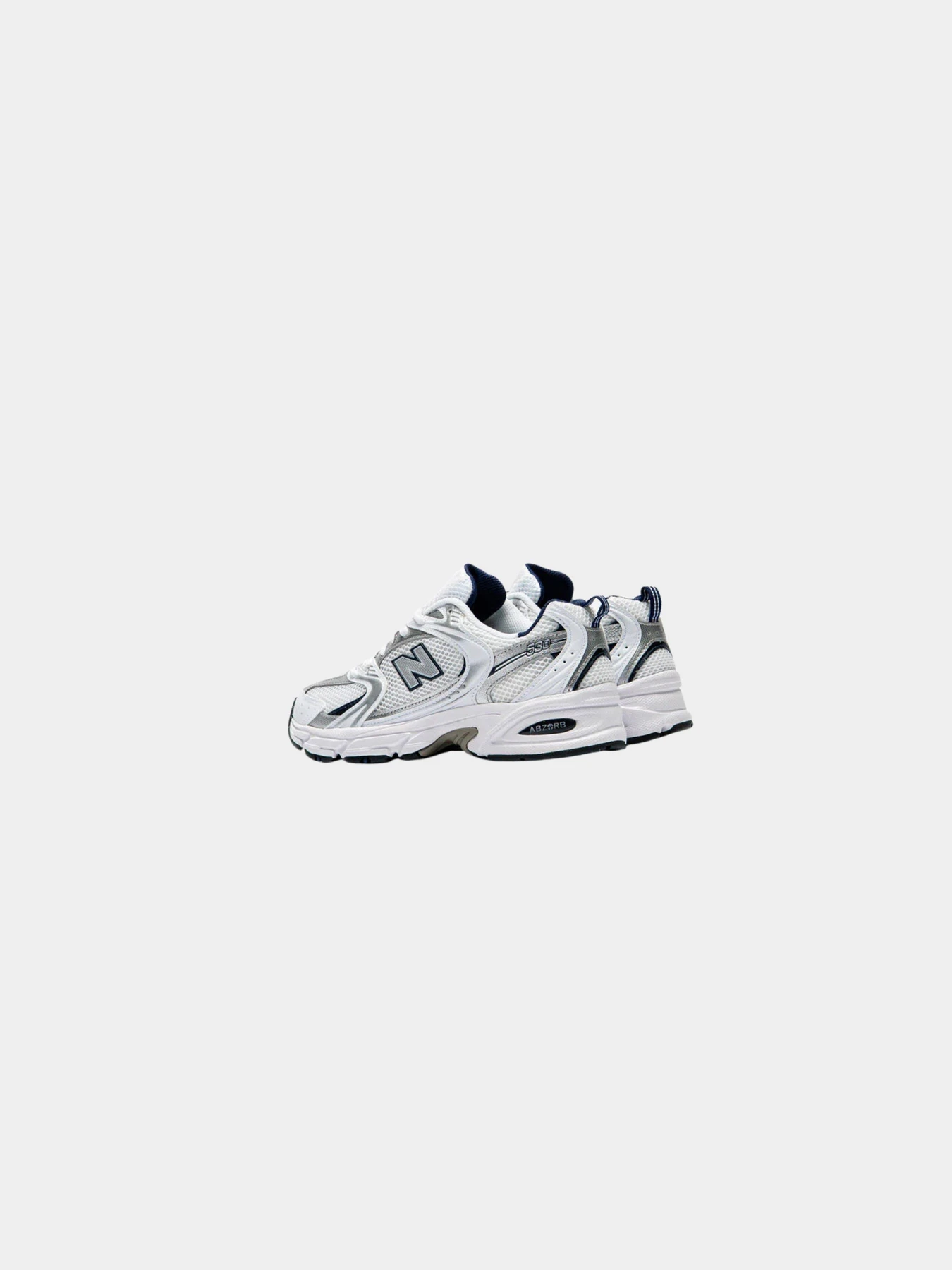 Кроссовки New Balance модель MR530SG Кроссовки New Balance модель MR530SG Фото