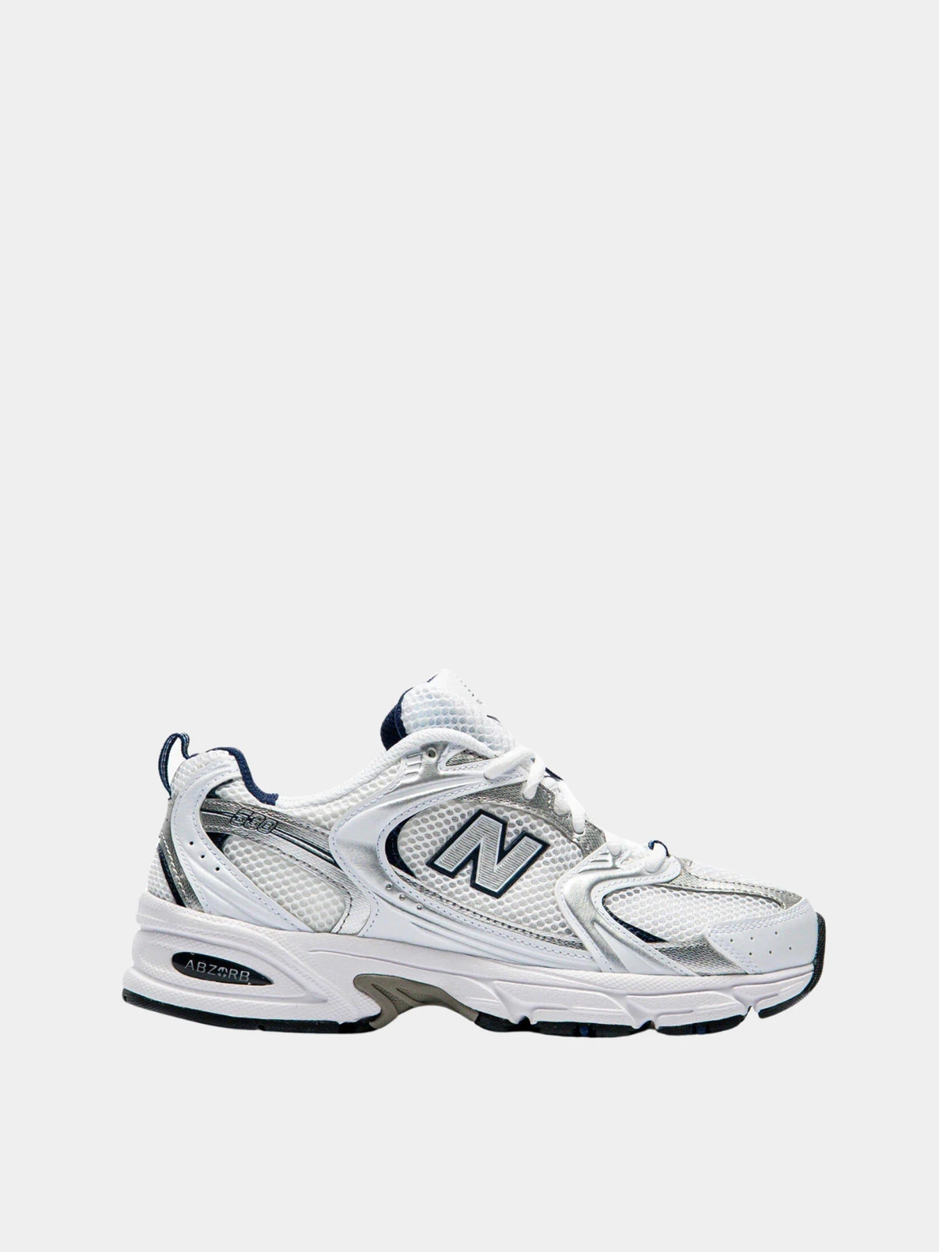 Кроссовки New Balance модель MR530SG Кроссовки New Balance модель MR530SG Фото