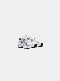 Кроссовки New Balance модель MR530SG Фото