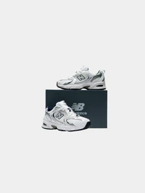 Кроссовки New Balance модель MR530SG Фото
