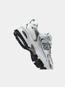 Кроссовки New Balance модель MR530SG Фото
