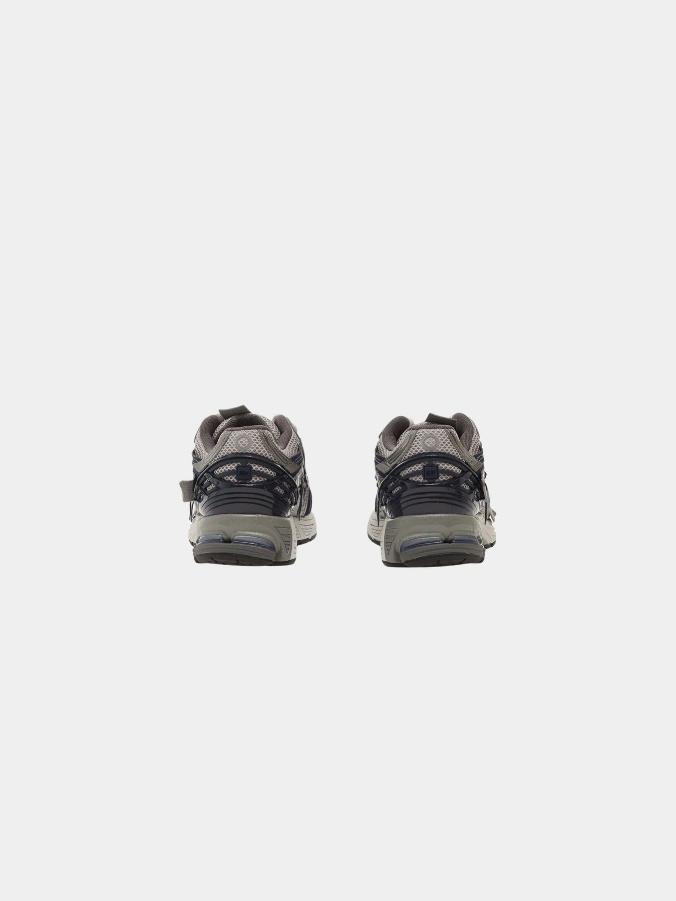 Кроссовки New Balance модель U19064F6 Кроссовки New Balance модель U19064F6 Фото