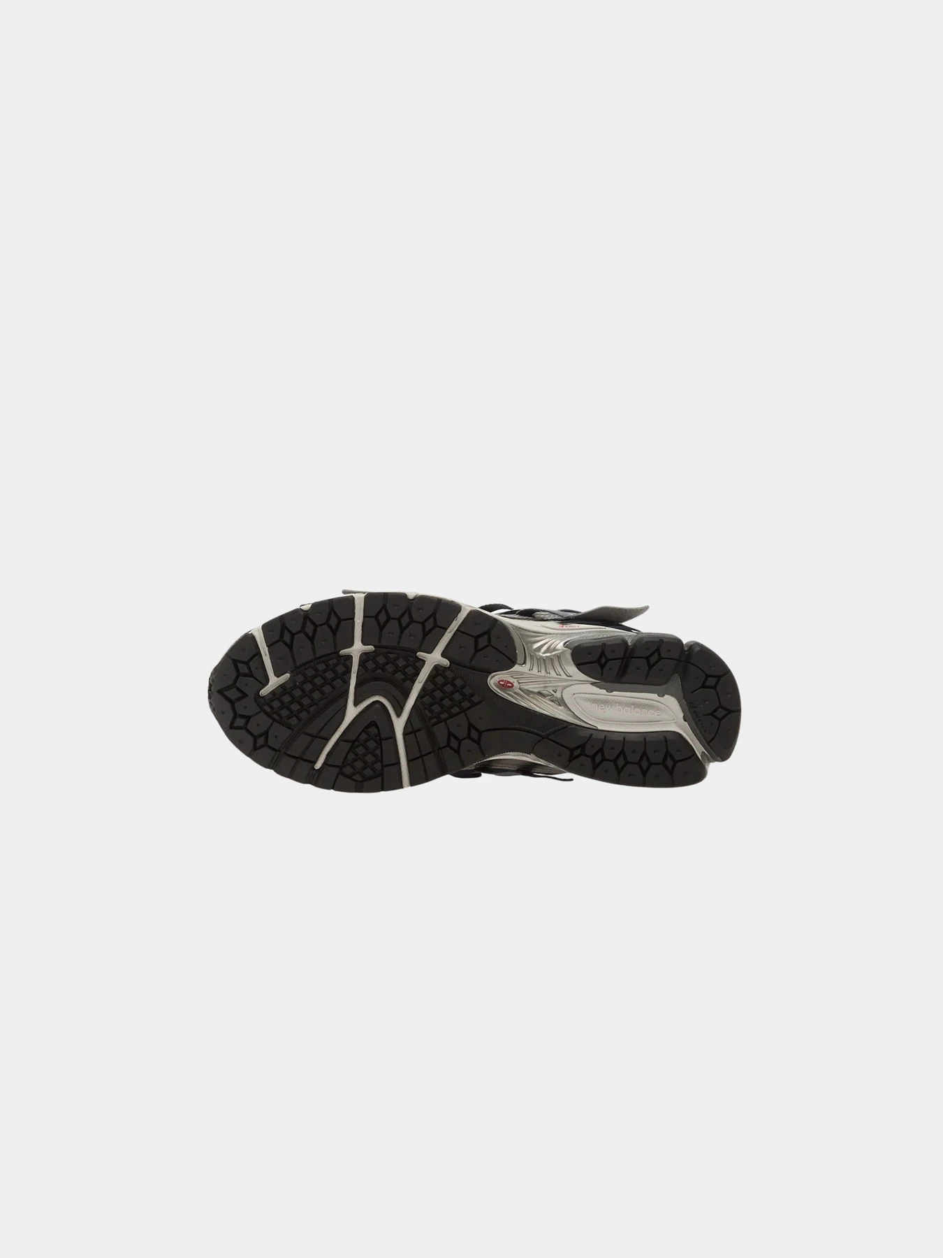 Кроссовки New Balance модель U19064F6 Кроссовки New Balance модель U19064F6 Фото