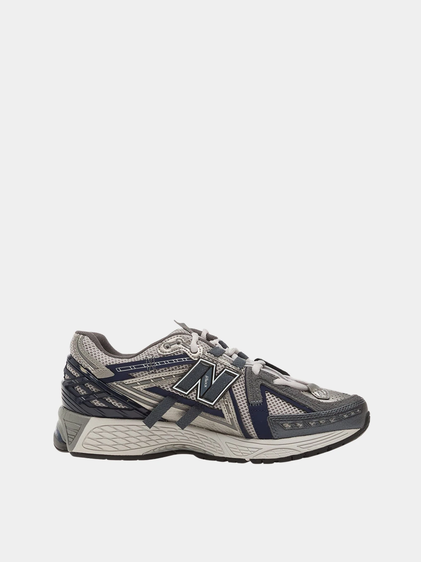 Кроссовки New Balance модель U19064F6 Кроссовки New Balance модель U19064F6 Фото