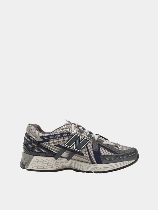 Кроссовки New Balance модель U19064F6 Фото