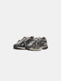 Кроссовки New Balance модель U19064F6 Фото