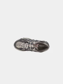 Кроссовки New Balance модель U19064F6 Фото