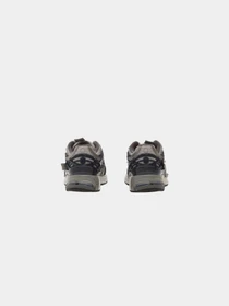 Кроссовки New Balance модель U19064F6 Фото