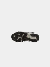 Кроссовки New Balance модель U19064F6 Фото