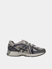 Кроссовки New Balance модель U19064F6 Фото