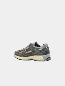 Кроссовки New Balance модель U19066U8 Фото