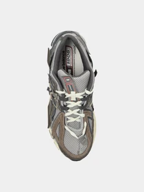 Кроссовки New Balance модель U19066U8 Фото