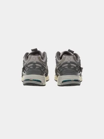 Кроссовки New Balance модель U19066U8 Фото