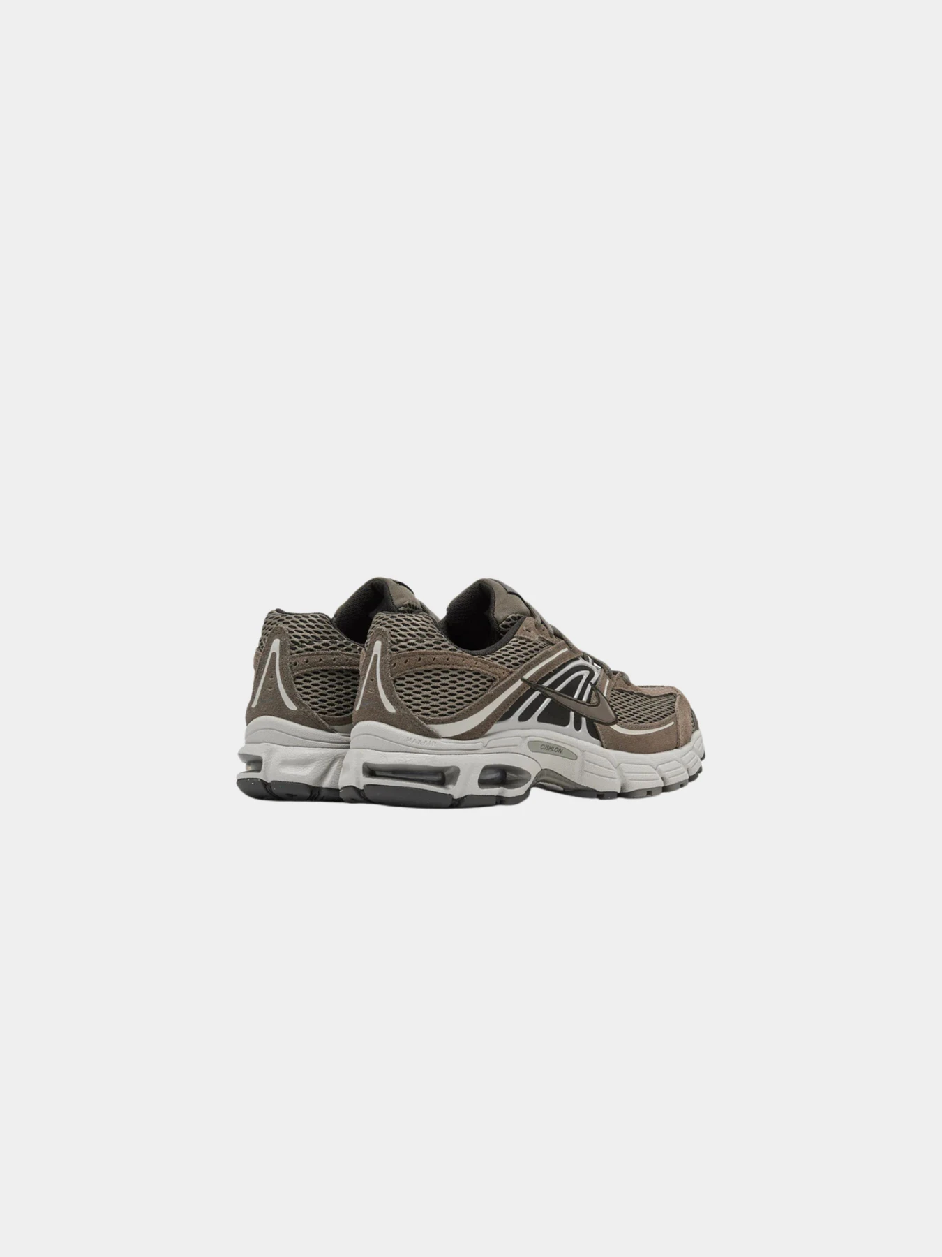 Кроссовки NIKE модель IQ4924-004 Кроссовки NIKE модель IQ4924-004 Фото