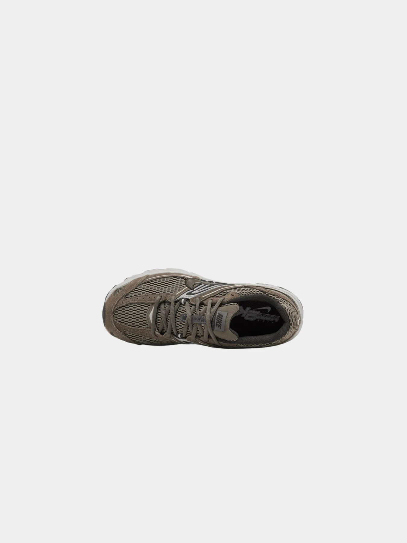 Кроссовки NIKE модель IQ4924-004 Кроссовки NIKE модель IQ4924-004 Фото