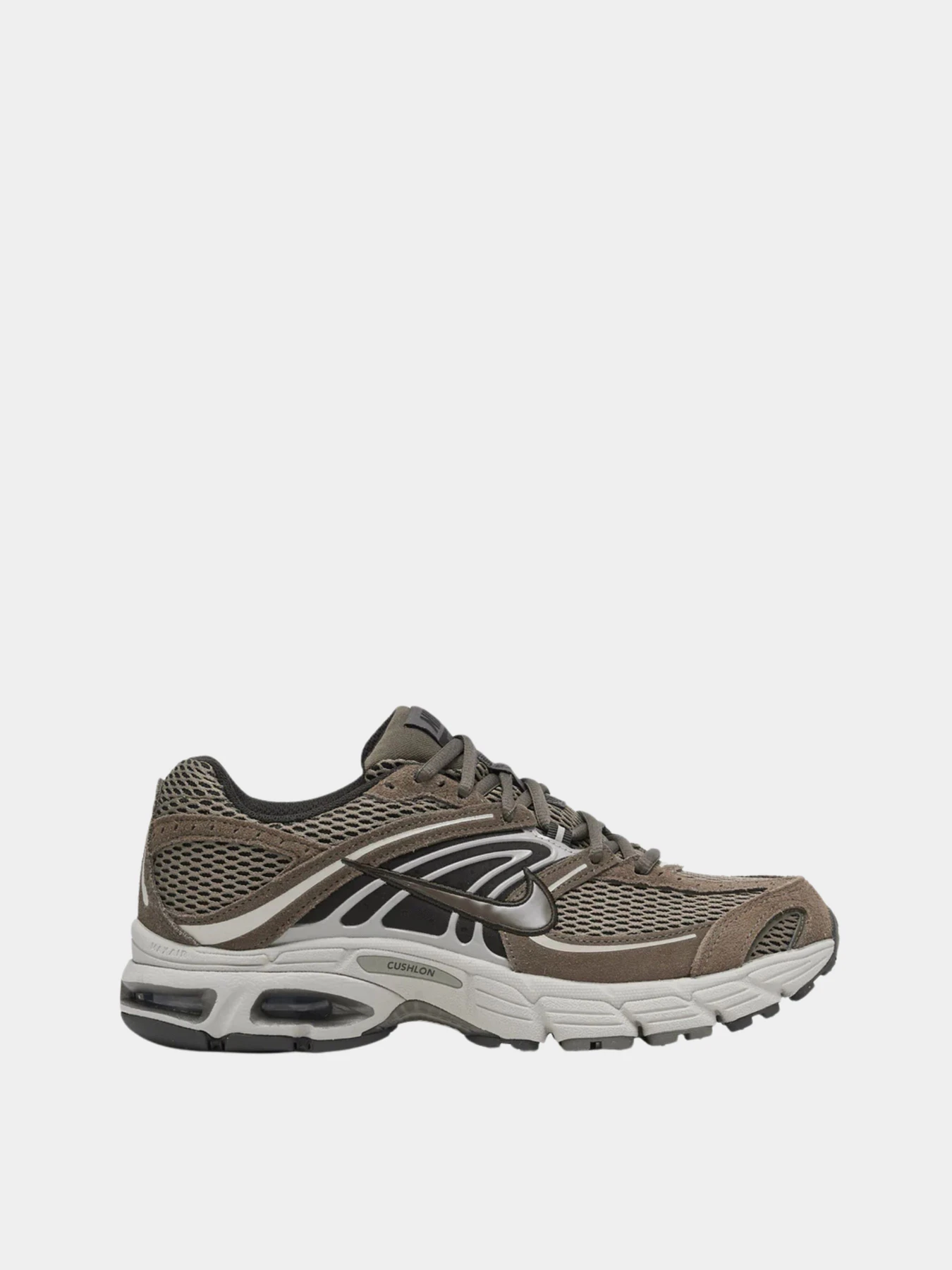 Кроссовки NIKE модель IQ4924-004 Кроссовки NIKE модель IQ4924-004 Фото
