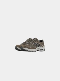 Кроссовки NIKE модель IQ4924-004 Фото