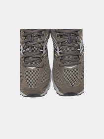 Кроссовки NIKE модель IQ4924-004 Фото