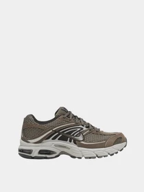 Кроссовки NIKE модель IQ4924-004 Фото