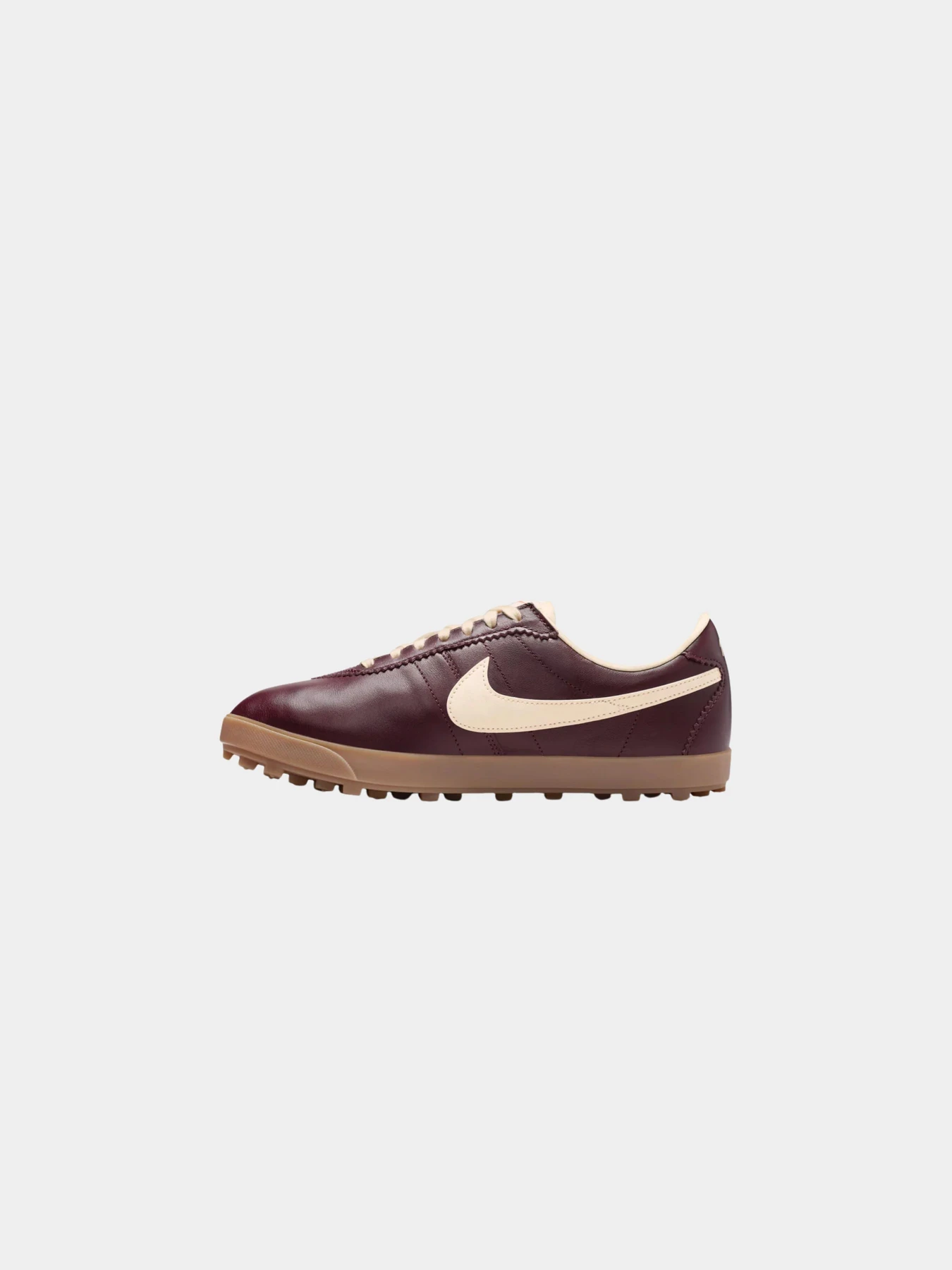 Кеды NIKE модель II1259-600 Кеды NIKE модель II1259-600 Фото