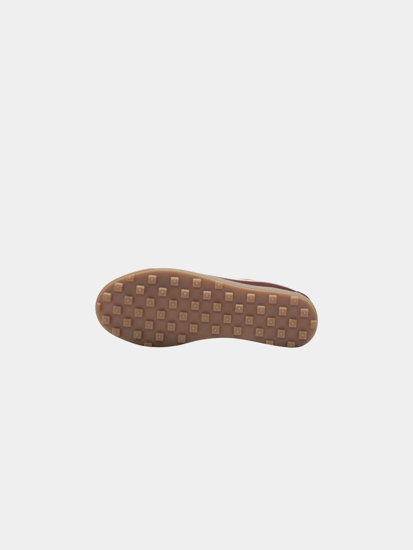 Кеды NIKE модель II1259-600 Кеды NIKE модель II1259-600 Фото