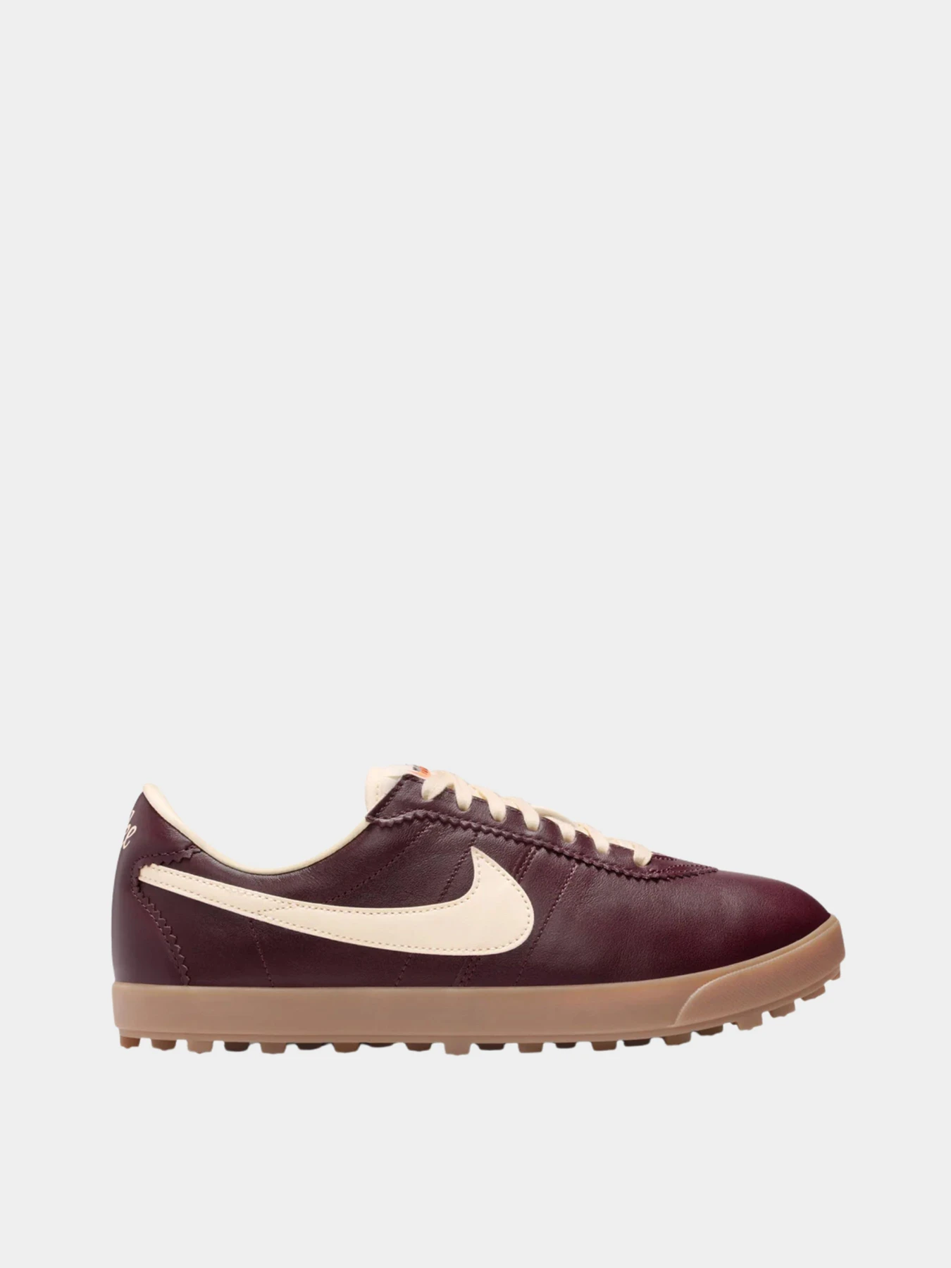 Кеды NIKE модель II1259-600 Кеды NIKE модель II1259-600 Фото