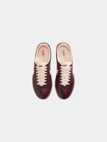 Кеды NIKE модель II1259-600 Фото