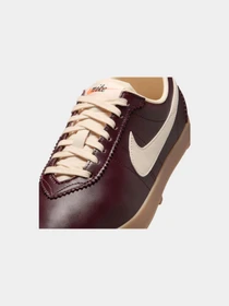 Кеды NIKE модель II1259-600 Фото