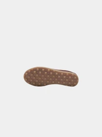 Кеды NIKE модель II1259-600 Фото