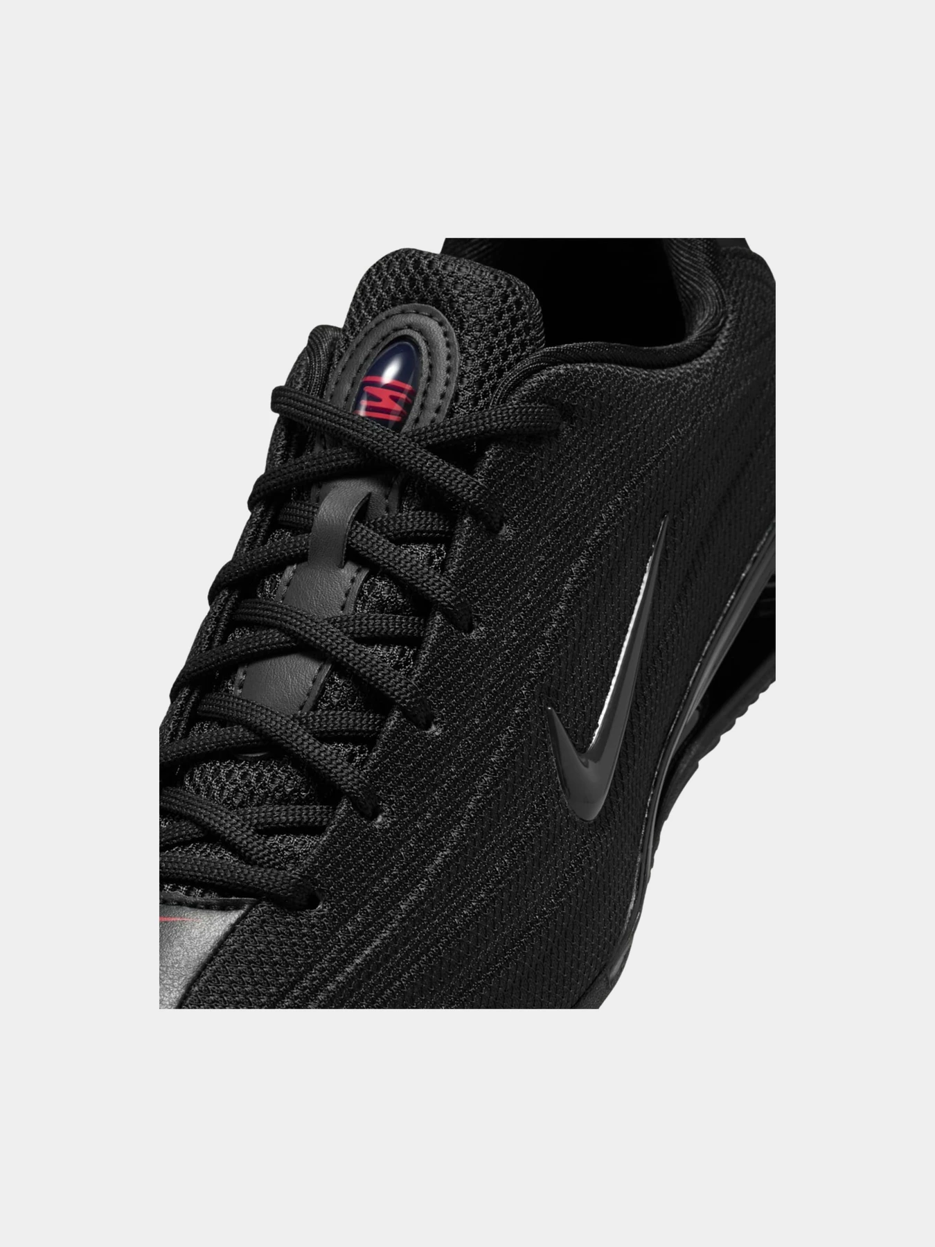 Кроссовки NIKE модель HQ7540-003 Кроссовки NIKE модель HQ7540-003 Фото