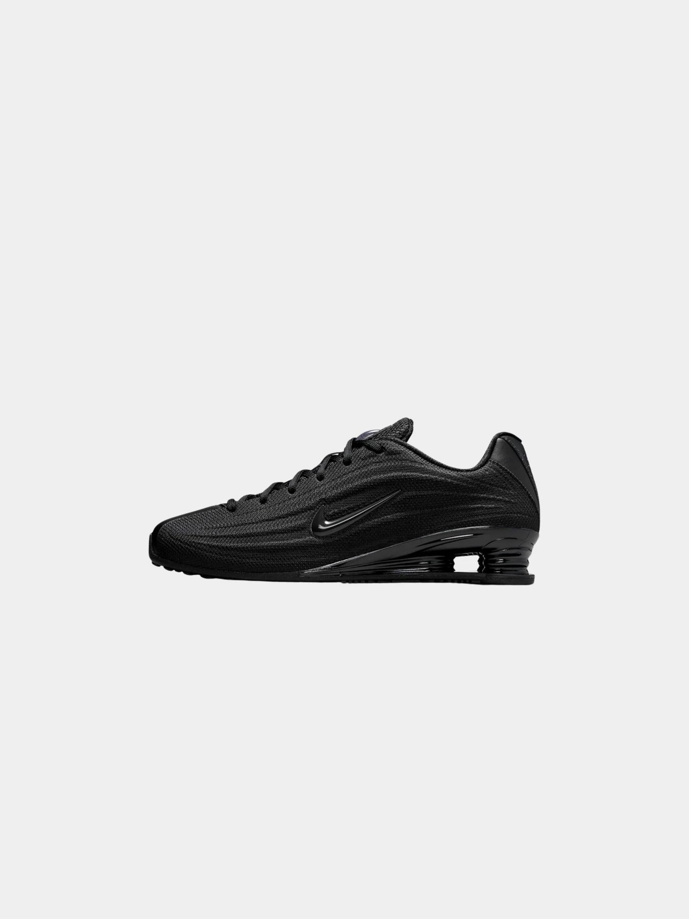 Кроссовки NIKE модель HQ7540-003 Кроссовки NIKE модель HQ7540-003 Фото